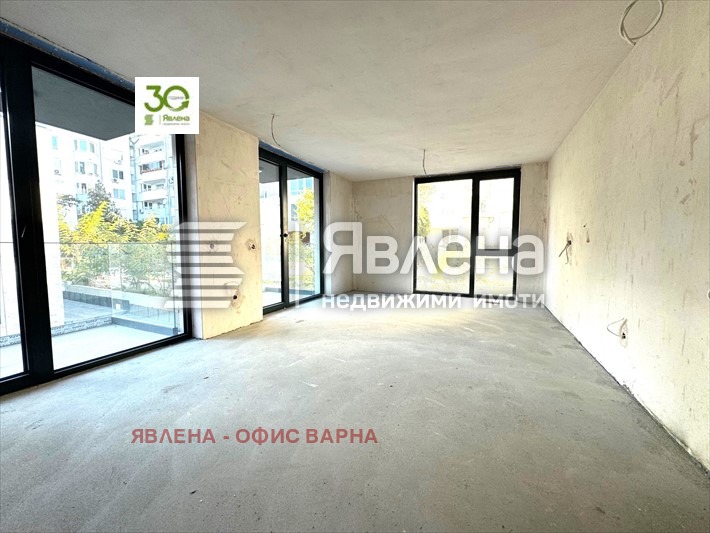 À venda  1 quarto Varna , Briz , 73 m² | 16860370 - imagem [2]