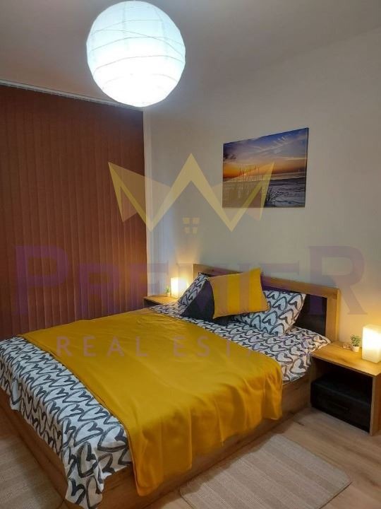 À venda  1 quarto Varna , Vinica , 66 m² | 98606280 - imagem [3]
