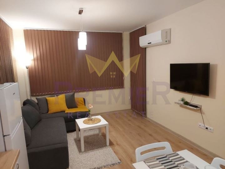 À venda  1 quarto Varna , Vinica , 66 m² | 98606280 - imagem [2]