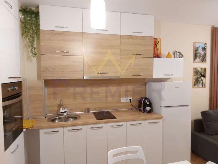 À venda  1 quarto Varna , Vinica , 66 m² | 98606280 - imagem [4]