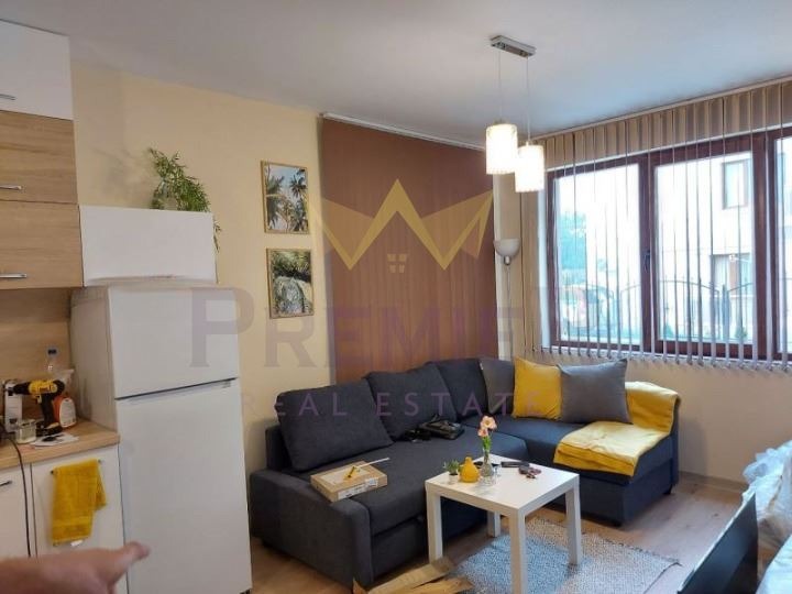 À venda  1 quarto Varna , Vinica , 66 m² | 98606280 - imagem [7]