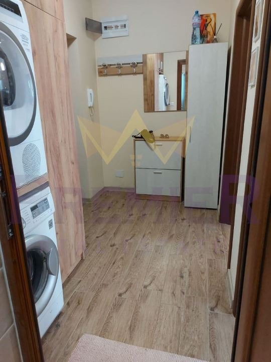 À venda  1 quarto Varna , Vinica , 66 m² | 98606280 - imagem [10]