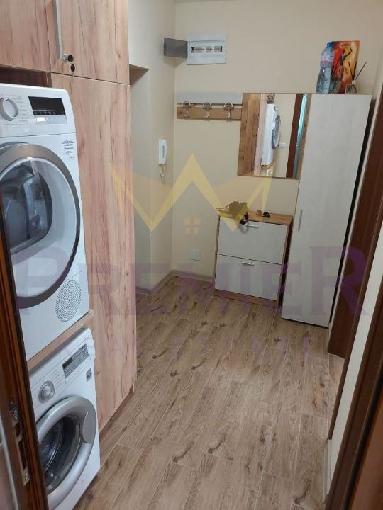 À venda  1 quarto Varna , Vinica , 66 m² | 98606280 - imagem [11]
