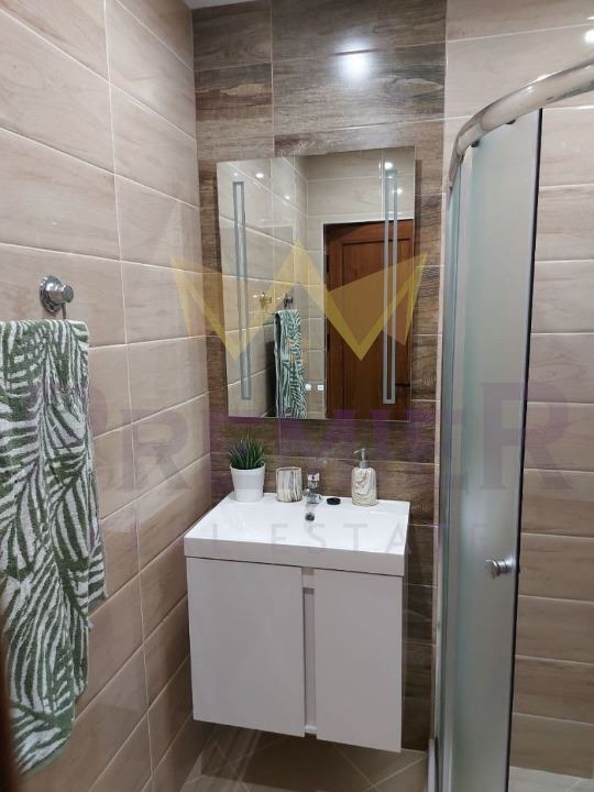 À venda  1 quarto Varna , Vinica , 66 m² | 98606280 - imagem [6]