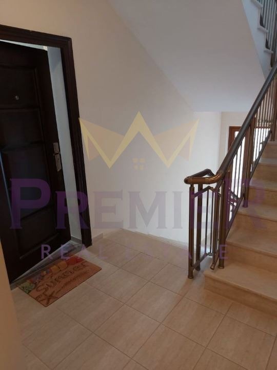À venda  1 quarto Varna , Vinica , 66 m² | 98606280 - imagem [9]