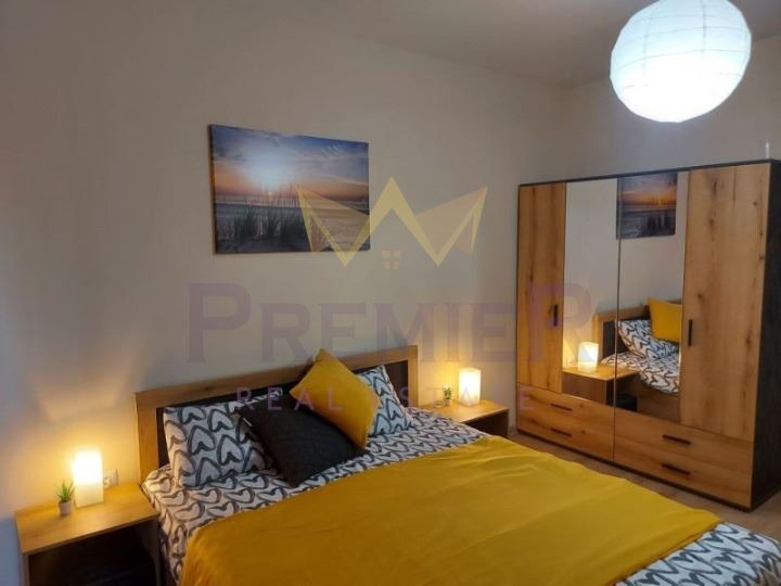 À venda  1 quarto Varna , Vinica , 66 m² | 98606280 - imagem [8]