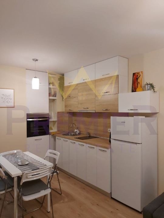 À venda  1 quarto Varna , Vinica , 66 m² | 98606280 - imagem [5]