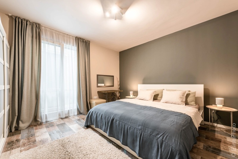 Продается  1 спальня Варна , Бриз , 77 кв.м | 60339861 - изображение [11]