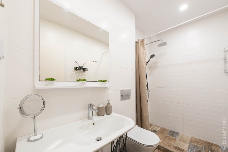 Продается  1 спальня Варна , Бриз , 77 кв.м | 60339861 - изображение [12]
