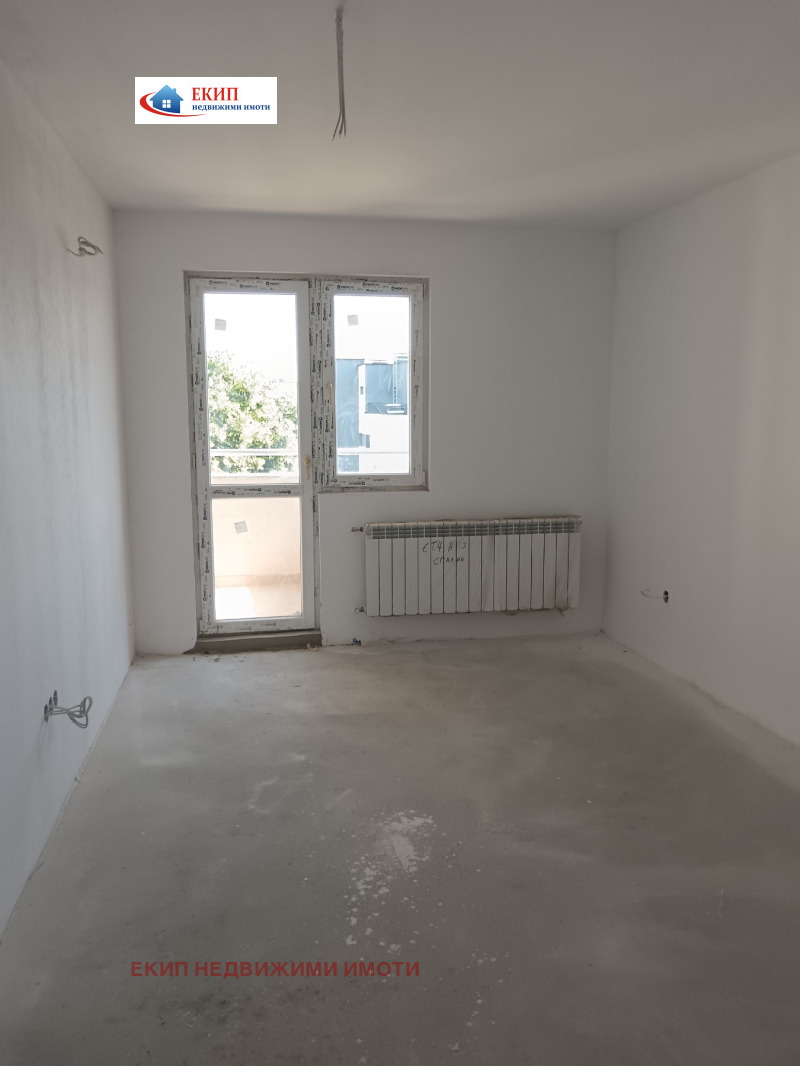 На продаж  1 спальня София , Дружба 1 , 80 кв.м | 17234462 - зображення [4]