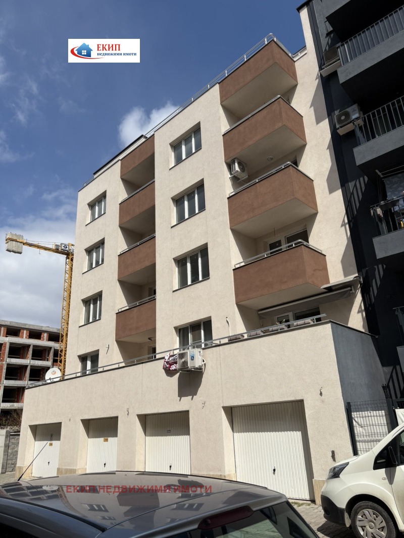 На продаж  1 спальня София , Дружба 1 , 80 кв.м | 17234462 - зображення [8]