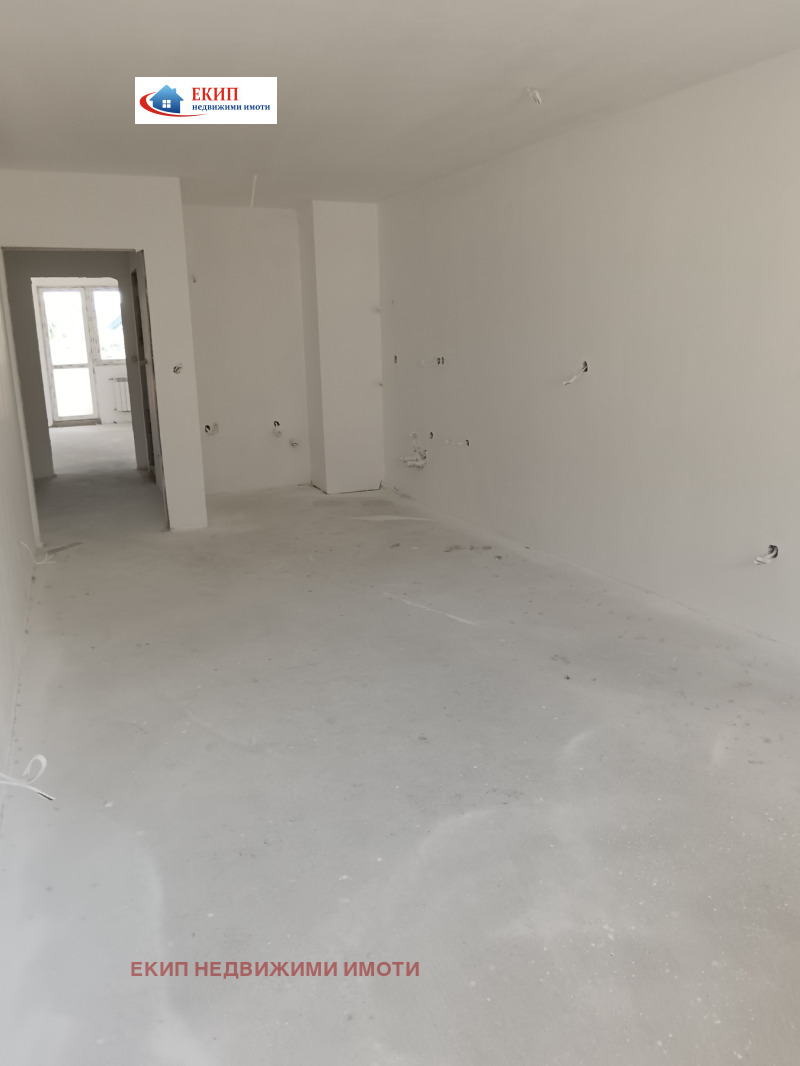 На продаж  1 спальня София , Дружба 1 , 80 кв.м | 17234462 - зображення [2]