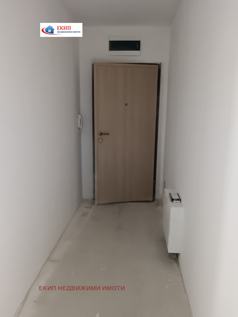 На продаж  1 спальня София , Дружба 1 , 80 кв.м | 17234462 - зображення [6]