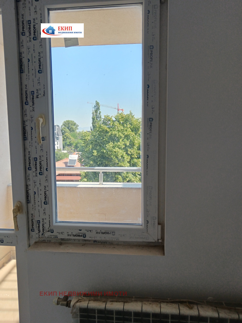 На продаж  1 спальня София , Дружба 1 , 80 кв.м | 17234462 - зображення [7]