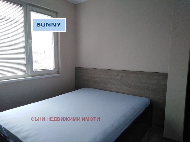 Te koop  1 slaapkamer Sofia , Ljulin 9 , 45 m² | 93779794 - afbeelding [6]