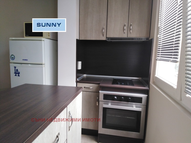 Te koop  1 slaapkamer Sofia , Ljulin 9 , 45 m² | 93779794 - afbeelding [4]