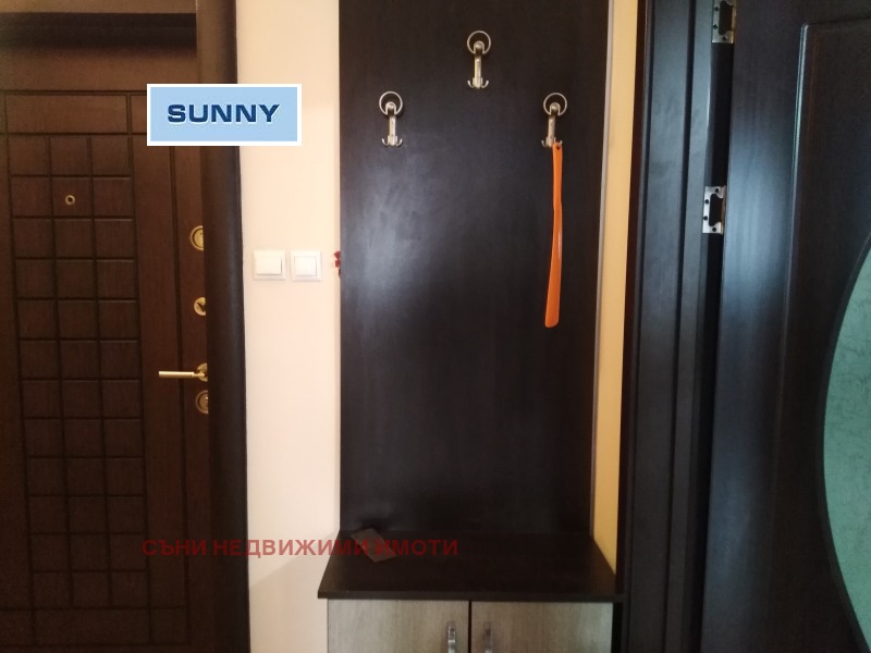 Te koop  1 slaapkamer Sofia , Ljulin 9 , 45 m² | 93779794 - afbeelding [11]