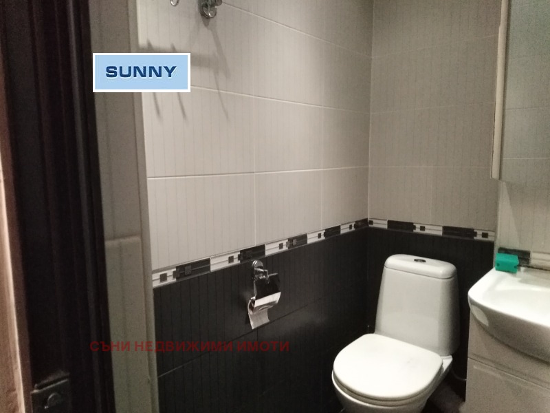 Te koop  1 slaapkamer Sofia , Ljulin 9 , 45 m² | 93779794 - afbeelding [9]