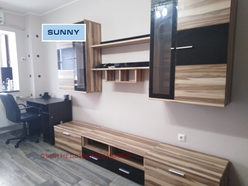 Te koop  1 slaapkamer Sofia , Ljulin 9 , 45 m² | 93779794 - afbeelding [2]