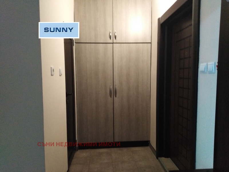 Te koop  1 slaapkamer Sofia , Ljulin 9 , 45 m² | 93779794 - afbeelding [10]