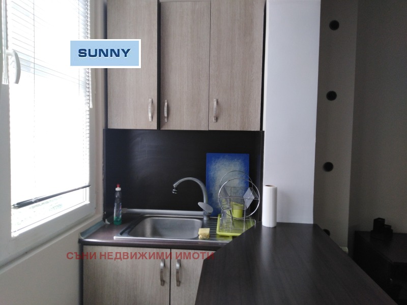 Te koop  1 slaapkamer Sofia , Ljulin 9 , 45 m² | 93779794 - afbeelding [3]