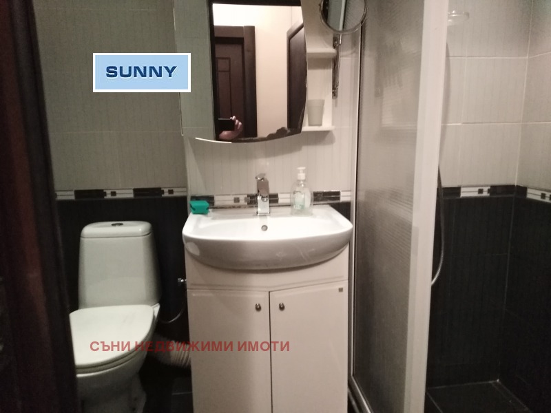 Te koop  1 slaapkamer Sofia , Ljulin 9 , 45 m² | 93779794 - afbeelding [8]