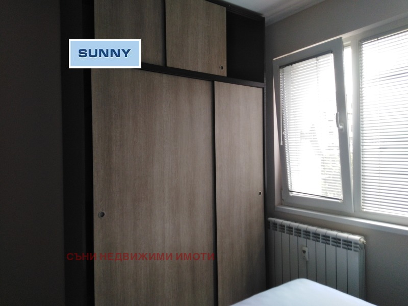 Te koop  1 slaapkamer Sofia , Ljulin 9 , 45 m² | 93779794 - afbeelding [7]