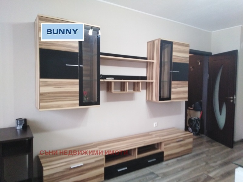 Te koop  1 slaapkamer Sofia , Ljulin 9 , 45 m² | 93779794 - afbeelding [5]