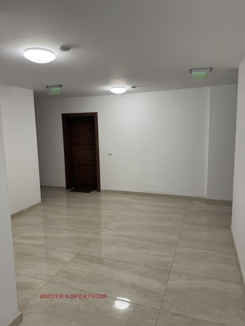 En venta  1 dormitorio Sofia , Studentski grad , 80 metros cuadrados | 14602026 - imagen [13]