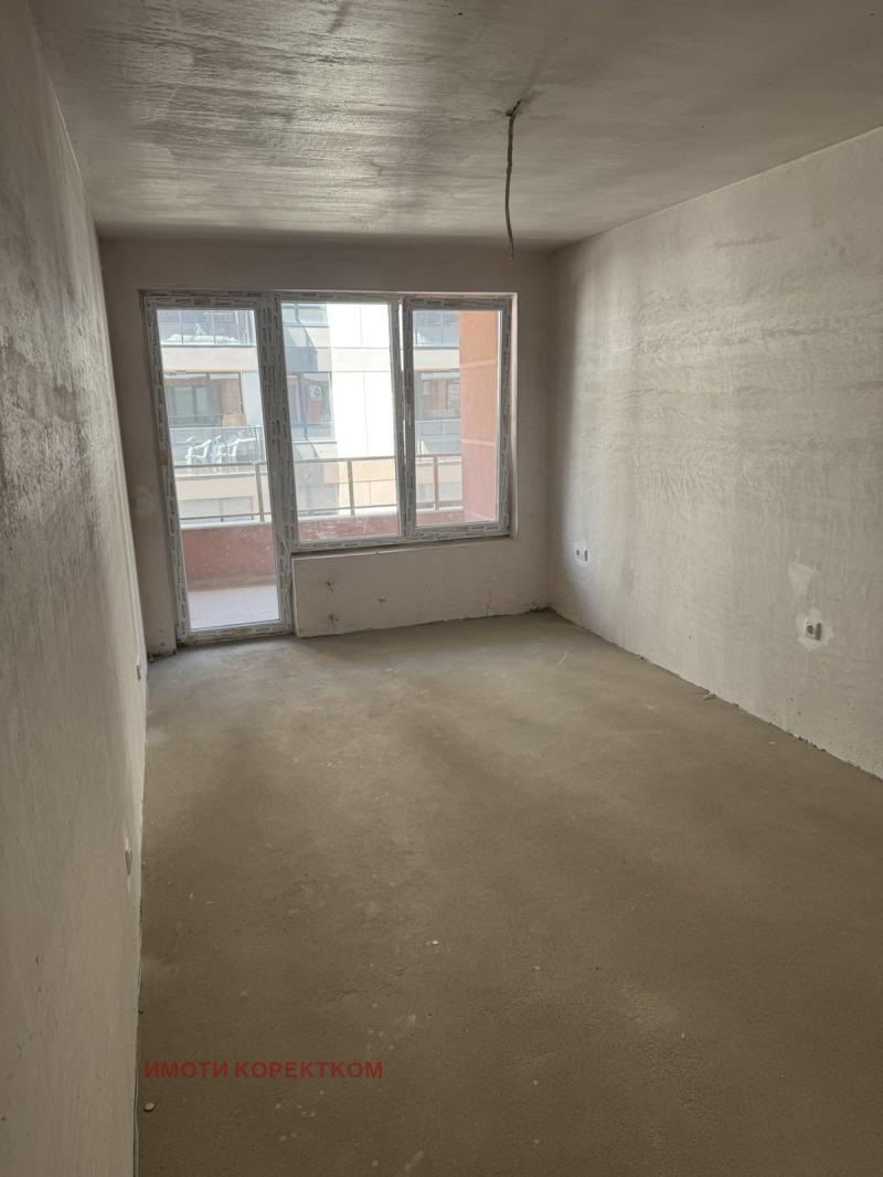 En venta  1 dormitorio Sofia , Studentski grad , 80 metros cuadrados | 14602026 - imagen [12]
