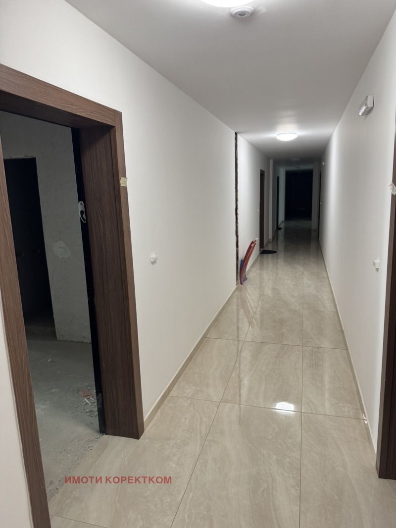 En venta  1 dormitorio Sofia , Studentski grad , 80 metros cuadrados | 14602026 - imagen [8]