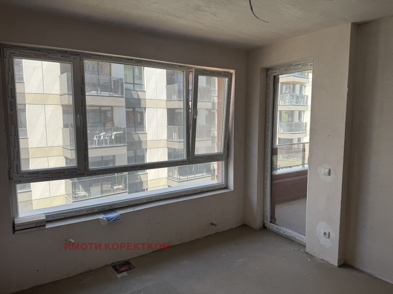 En venta  1 dormitorio Sofia , Studentski grad , 80 metros cuadrados | 14602026 - imagen [9]
