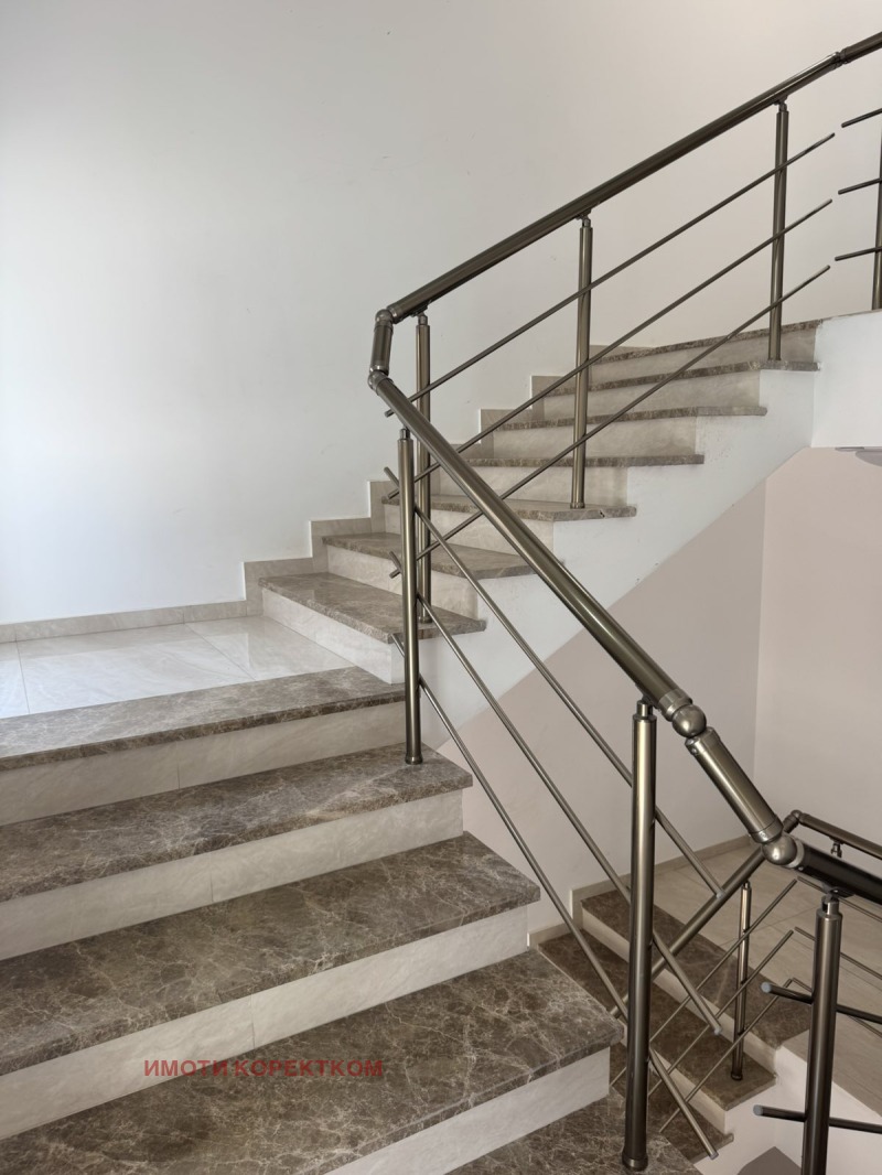 En venta  1 dormitorio Sofia , Studentski grad , 80 metros cuadrados | 14602026 - imagen [7]
