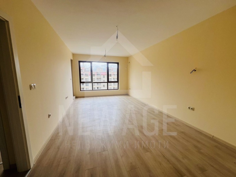 Zu verkaufen  1 Schlafzimmer Warna , Asparuhowo , 72 qm | 30318110