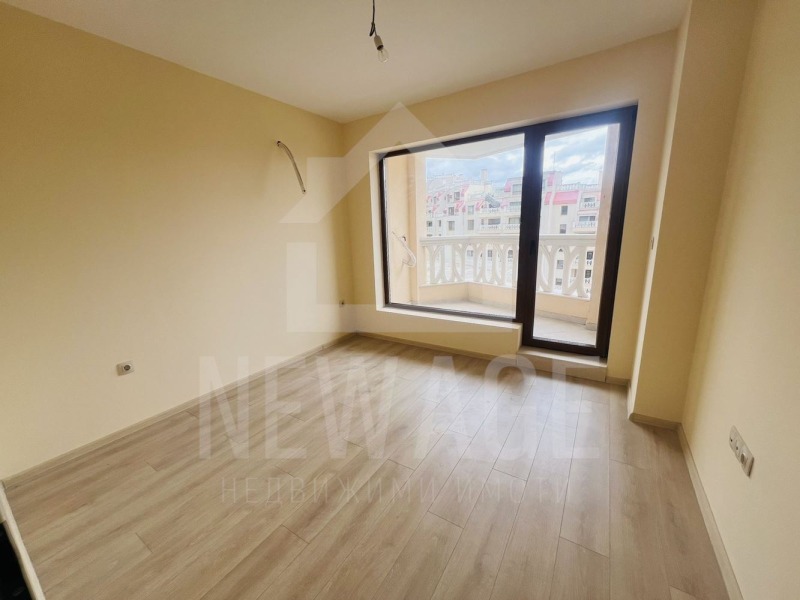 Zu verkaufen  1 Schlafzimmer Warna , Asparuhowo , 72 qm | 30318110 - Bild [3]