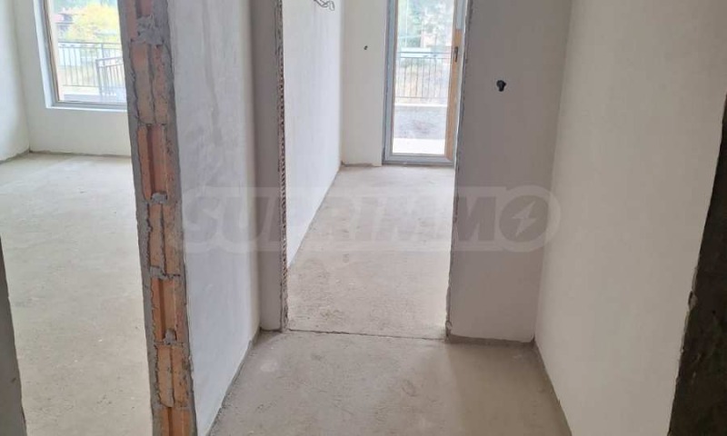 Продается  1 спальня область Бургас , Несебър , 60 кв.м | 54992657 - изображение [2]