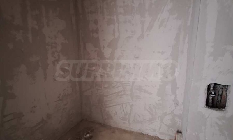 Продается  1 спальня область Бургас , Несебър , 60 кв.м | 54992657 - изображение [5]