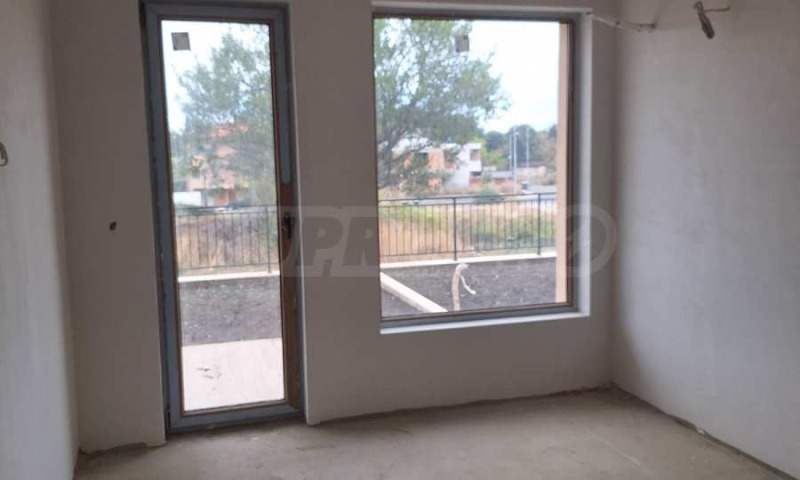 Продается  1 спальня область Бургас , Несебър , 60 кв.м | 54992657 - изображение [3]