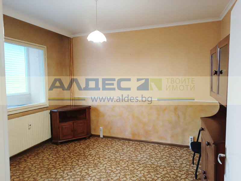 Продава 3-СТАЕН, гр. София, Люлин 10, снимка 6 - Апартаменти - 53082629