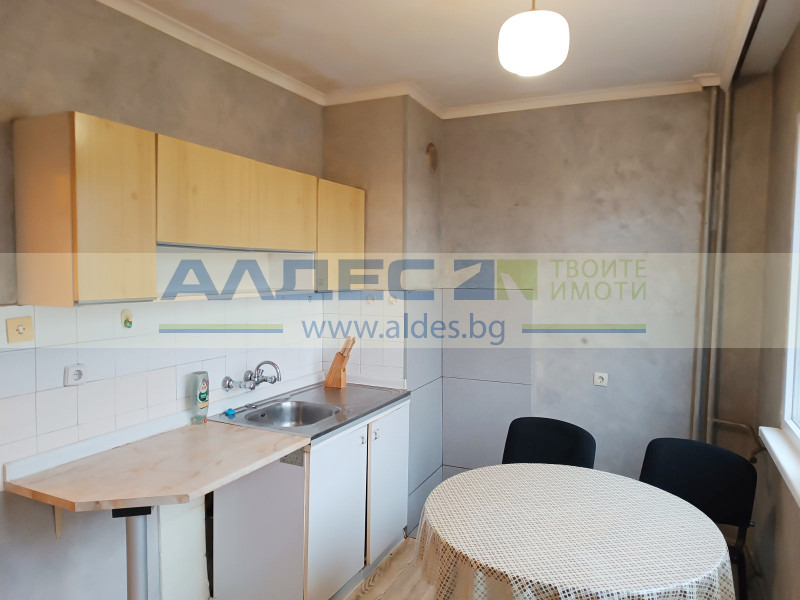 Продава 3-СТАЕН, гр. София, Люлин 10, снимка 11 - Апартаменти - 53082629