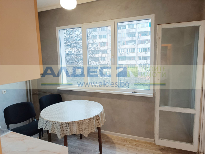 Продава 3-СТАЕН, гр. София, Люлин 10, снимка 9 - Апартаменти - 53082629