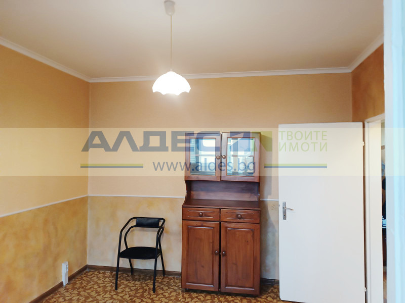 Продава 3-СТАЕН, гр. София, Люлин 10, снимка 8 - Апартаменти - 53082629