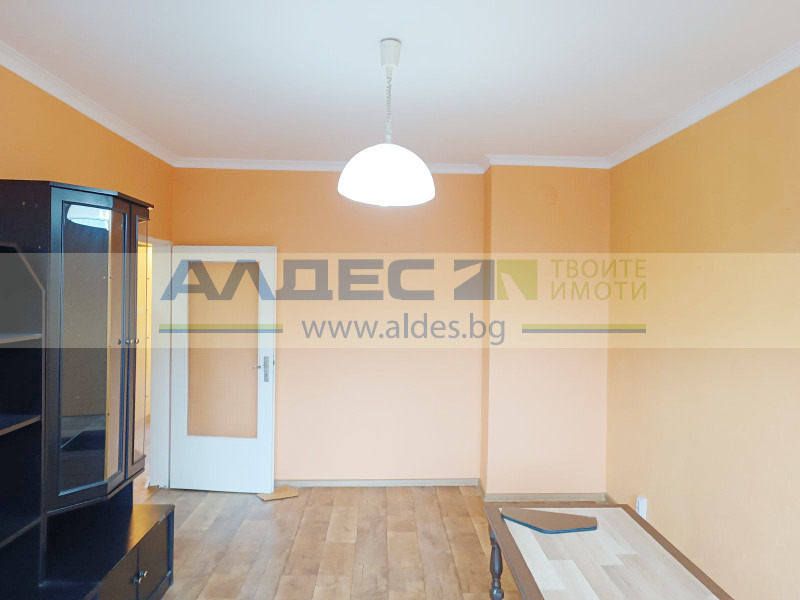 Продава 3-СТАЕН, гр. София, Люлин 10, снимка 3 - Апартаменти - 53082629