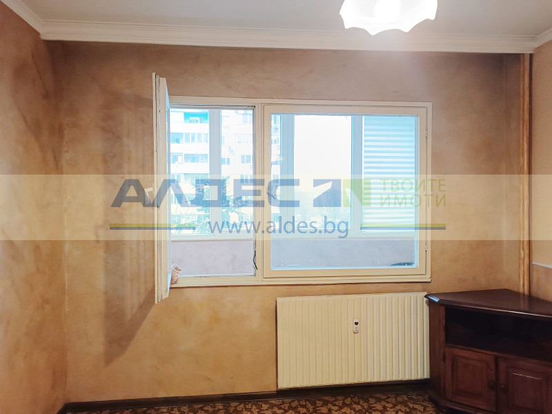 Продава 3-СТАЕН, гр. София, Люлин 10, снимка 7 - Апартаменти - 53082629