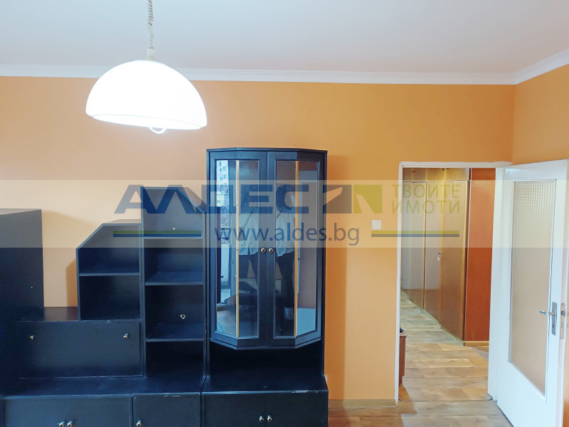 Продава 3-СТАЕН, гр. София, Люлин 10, снимка 2 - Апартаменти - 53082629