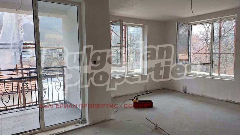 Na prodej  2 ložnice Sofia , Knjaževo , 93 m2 | 21122399 - obraz [6]