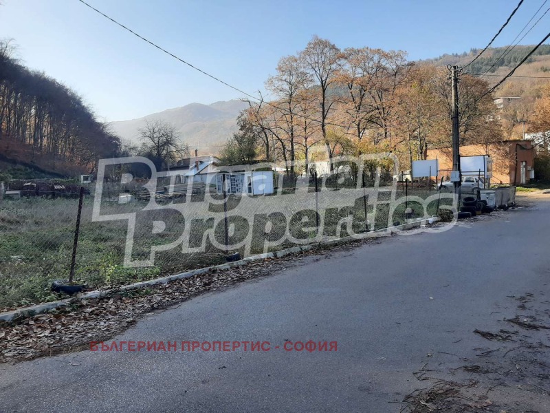 Na prodej  2 ložnice Sofia , Knjaževo , 93 m2 | 21122399 - obraz [3]