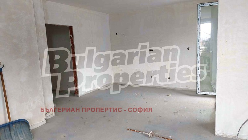 Na prodej  2 ložnice Sofia , Knjaževo , 93 m2 | 21122399 - obraz [14]