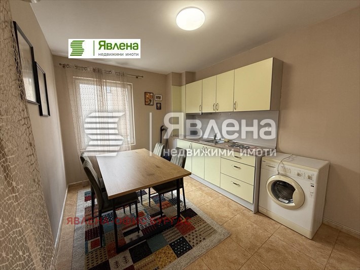 Продава 3-СТАЕН, гр. Несебър, област Бургас, снимка 3 - Aпартаменти - 49187026