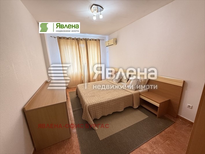 Продава 3-СТАЕН, гр. Несебър, област Бургас, снимка 8 - Aпартаменти - 49187026